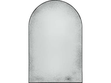 Ethnicraft Gate Wall Mirror ETH20608