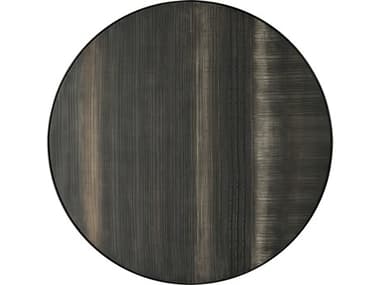 Ethnicraft Layered Clay Large Wall Art ETH20645