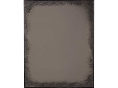 Ethnicraft Bronze Wall Mirror ETH20660