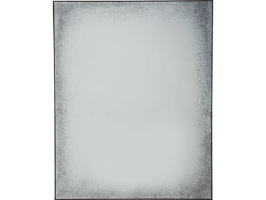 Ethnicraft Clear Wall Mirror ETH20662