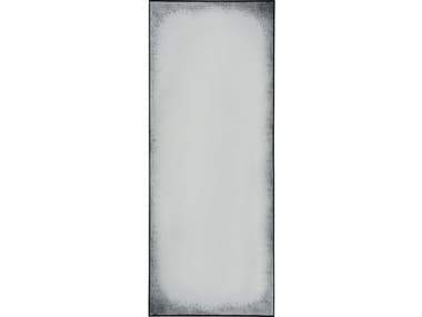 Ethnicraft Clear Floor Mirror ETH20674