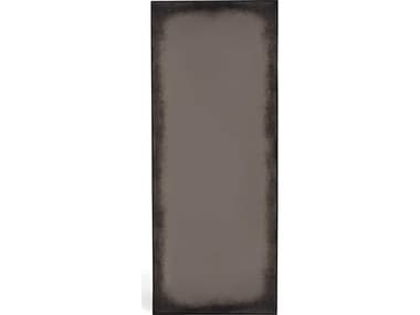 Ethnicraft Bronze Floor Mirror ETH20675