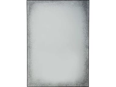 Ethnicraft Clear Wall Mirror ETH20676