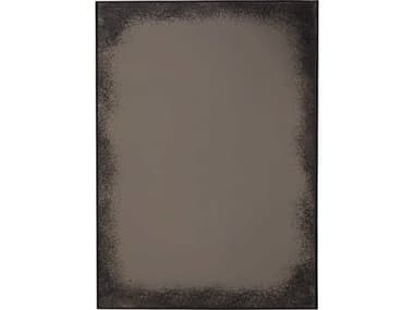 Ethnicraft Bronze Wall Mirror ETH20677