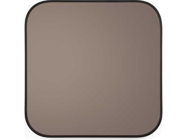 Ethnicraft Camber Wall Mirror ETH20680