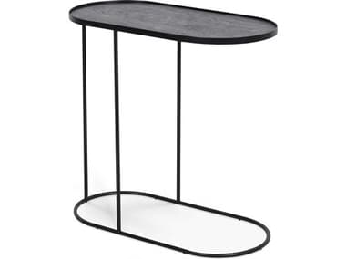 Ethnicraft Medium Side Table ETH20790