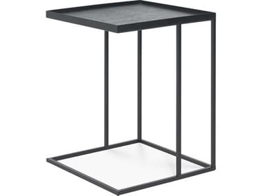 Ethnicraft Small Side Table ETH20792