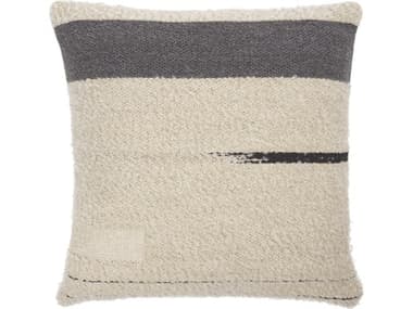 Ethnicraft Urban Cover and Filler Cushion ETH21034