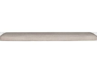 Ethnicraft Jack No Frame Bench Cushion ETH21077