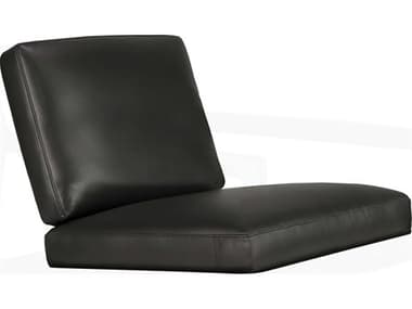 Ethnicraft Jack No Frame Lounge Chair Cushion Set ETH21081