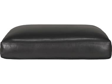 Ethnicraft Jack No Frame Footstool Cushion ETH21084