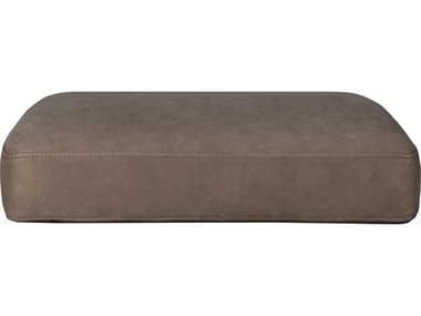 Ethnicraft Jack No Frame Footstool Cushion ETH21085