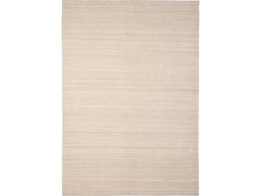 Ethnicraft Sand Kilim Rug ETH21700