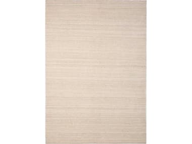 Ethnicraft Sand Kilim Rug ETH21702
