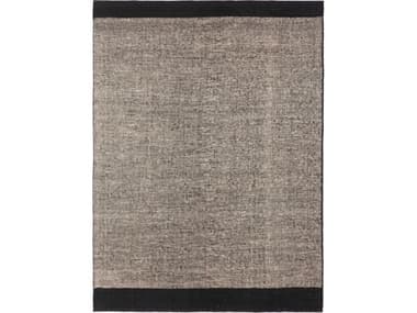 Ethnicraft Kilim Rug ETH21718