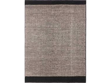 Ethnicraft Kilim Rug ETH21720