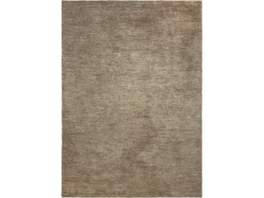 Ethnicraft Cumin Rug ETH21750