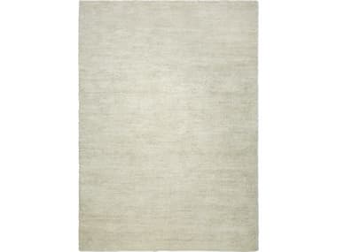 Ethnicraft Sand Rug ETH21753