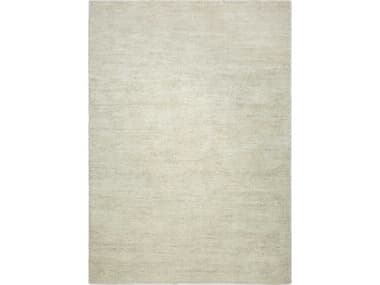 Ethnicraft Sand Rug ETH21754