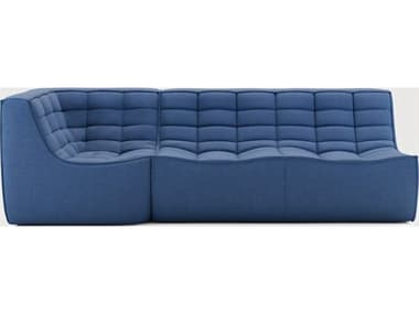 Ethnicraft N701 Sectional Sofa ETH22001