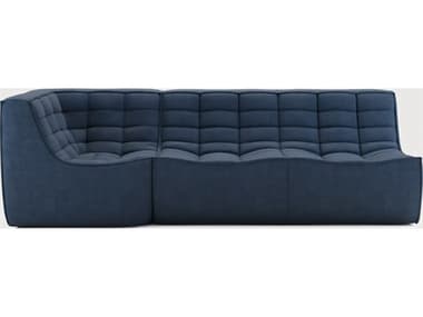 Ethnicraft N701 Sectional Sofa ETH22007