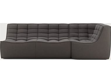 Ethnicraft N701 Sectional Sofa ETH22019