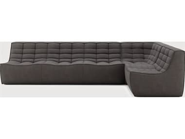 Ethnicraft N701 Sectional Sofa ETH22103