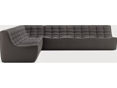 Ethnicraft N701 Sectional Sofa ETH22117