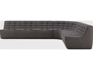 Ethnicraft N701 Sectional Sofa ETH22130