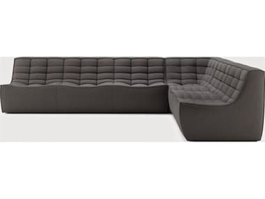Ethnicraft N701 Sectional Sofa ETH22131