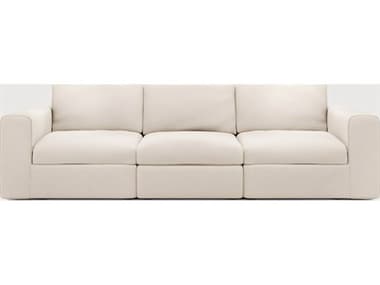 Ethnicraft Mellow Sectional Sofa ETH22140