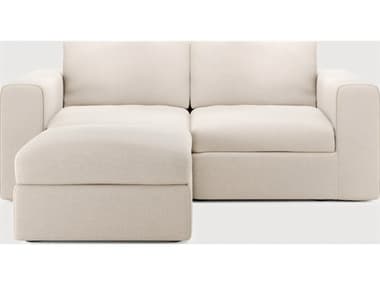 Ethnicraft Mellow Sectional Sofa ETH22143