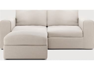 Ethnicraft Mellow Sectional Sofa ETH22144