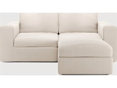Ethnicraft Mellow Sectional Sofa ETH22146