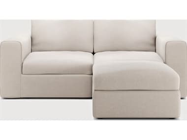 Ethnicraft Mellow Sectional Sofa ETH22147