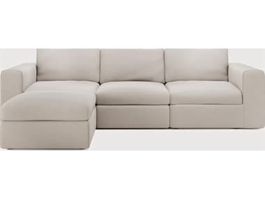 Ethnicraft Mellow Sectional Sofa ETH22150