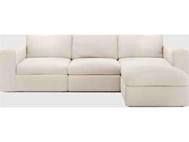 Ethnicraft Mellow Sectional Sofa ETH22152