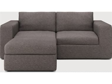 Ethnicraft Mellow Sectional Sofa ETH22183