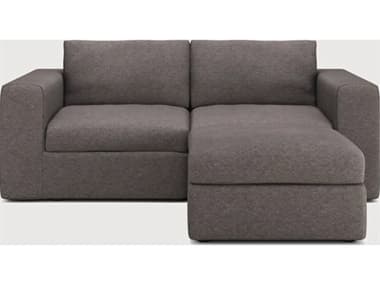 Ethnicraft Mellow Sectional Sofa ETH22184