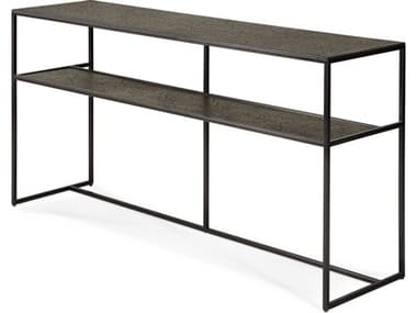 Ethnicraft Whisky Console ETH25896