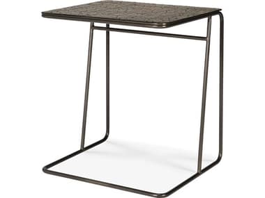 Ethnicraft Side Table ETH25912