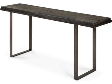 Ethnicraft Umber Console ETH25943
