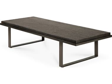 Ethnicraft Umber Coffee Table ETH25944