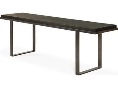 Ethnicraft Umber Console ETH25945