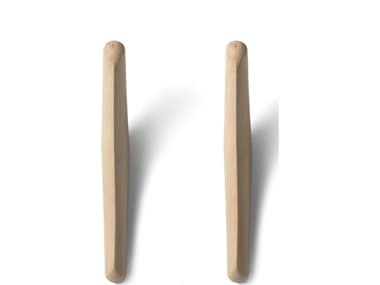 Ethnicraft Sycamore Pi Wall Hanger Set ETH29865