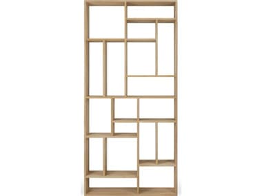 Ethnicraft Oak Rack ETH50771