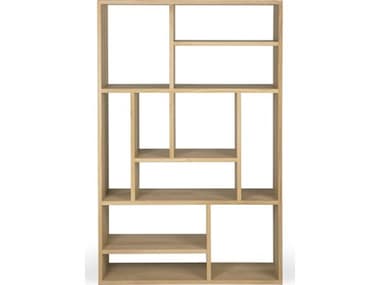 Ethnicraft Oak Rack ETH50772