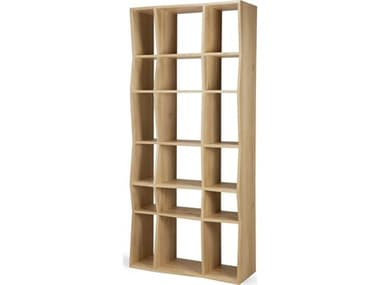 Ethnicraft Oak Rack ETH50779