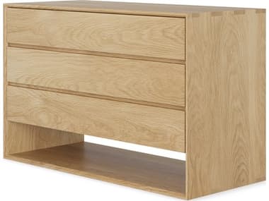 Ethnicraft Oak Dresser ETH51176