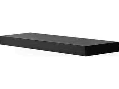 Ethnicraft Oak Black Shelf ETH51268